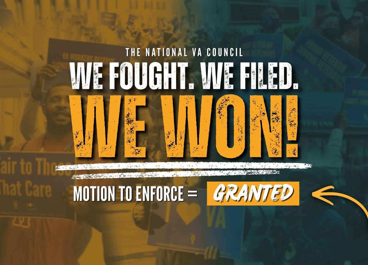 Motion To Enforce=GRANTED