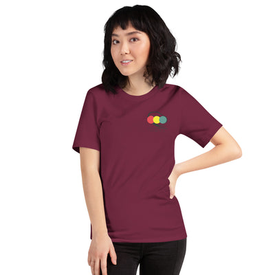 Be The 1! Tee