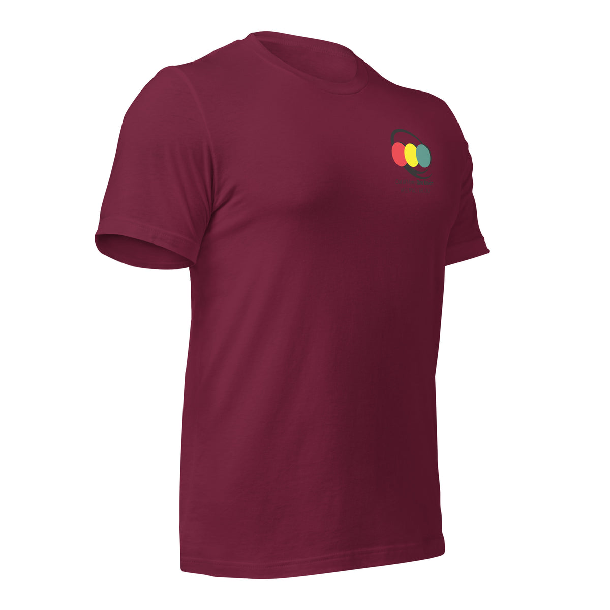 Be The 1! Tee