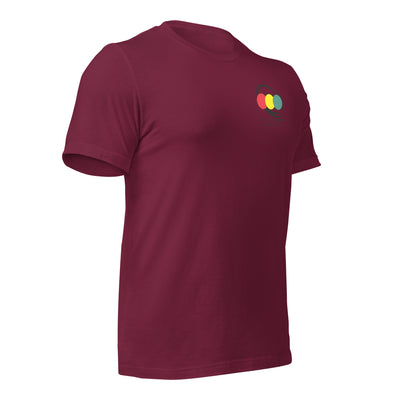 Be The 1! Tee